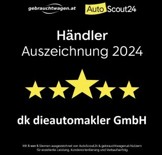 VW Tiguan 2,0 TDI Elegance DSG *IQ LIGHT*PANO*KAMERA*NAVI*