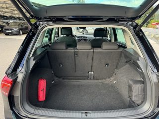 VW Tiguan 2,0 TDI Elegance DSG *IQ LIGHT*PANO*KAMERA*NAVI*