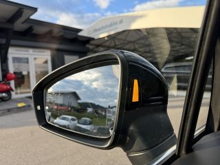 VW Tiguan 2,0 TDI Elegance DSG *IQ LIGHT*PANO*KAMERA*NAVI*