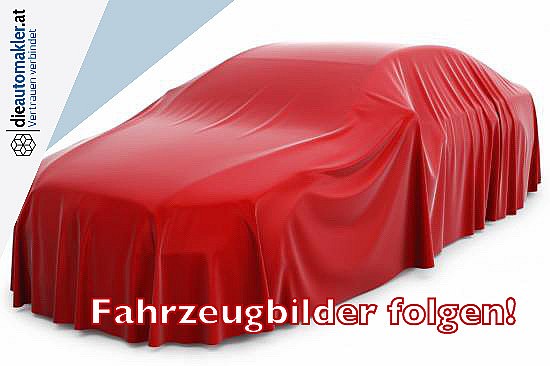 VW Tiguan 2,0 TDI 4Motion Elegance DSG