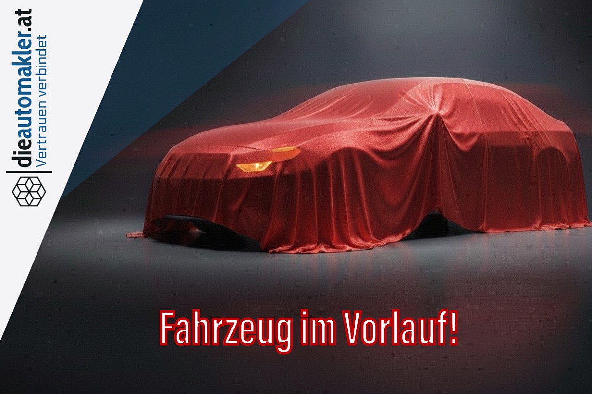 Audi A4 Avant 35 TFSI advanced S-tronic *LEDER*VIRTUAL*LED*